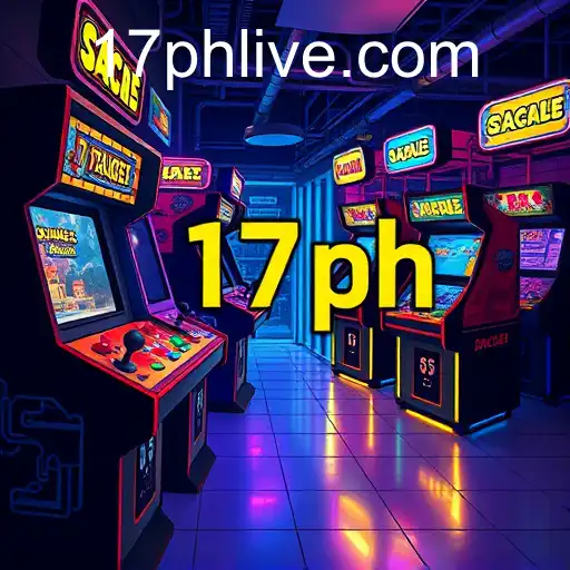 The Rise of ‘Arcade Hits’: A Nostalgic Haven for Gamers