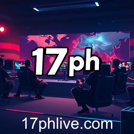 Digital Landscapes in Modern Gaming