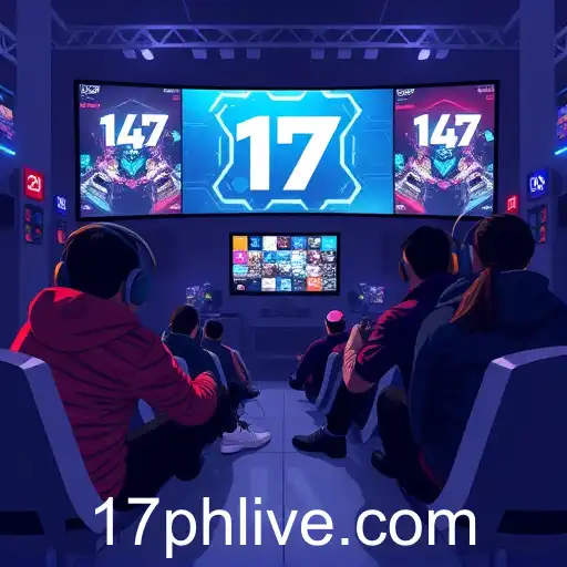The Evolution of Online Gaming Communities
