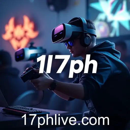 The Evolution of Gaming in 2025