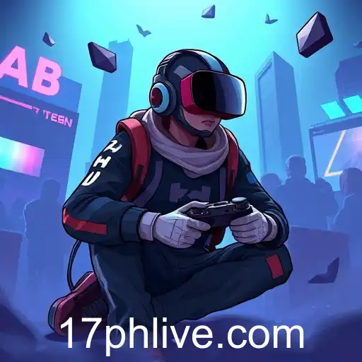 Innovations and Evolution in the Gaming World