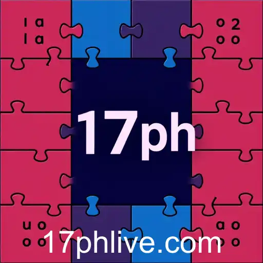 Gaming Evolution: The Rise of 17ph