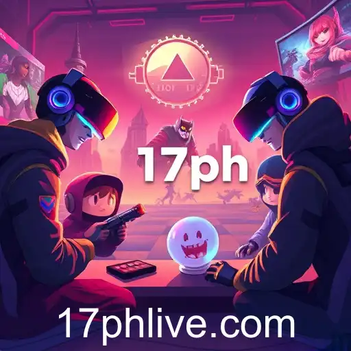 Gaming Innovations and Trends for 2025