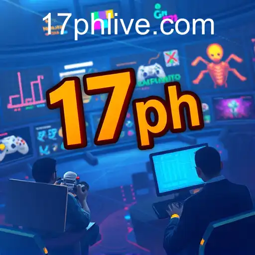 The Rise of 17ph in Online Gaming